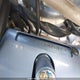 JS1VS52A462101004 2006 Suzuki Vs800 Glp auction photo thumbnail 10