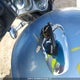 JS1VS52A462101004 2006 Suzuki Vs800 Glp auction photo thumbnail 11