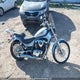 JS1VS52A462101004 2006 Suzuki Vs800 Glp auction photo thumbnail 12