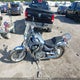 JS1VS52A462101004 2006 Suzuki Vs800 Glp auction photo thumbnail 13