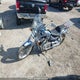 JS1VS52A462101004 2006 Suzuki Vs800 Glp auction photo thumbnail 2