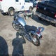 JS1VS52A462101004 2006 Suzuki Vs800 Glp auction photo thumbnail 3