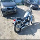 JS1VS52A462101004 2006 Suzuki Vs800 Glp auction photo thumbnail 4