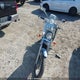 JS1VS52A462101004 2006 Suzuki Vs800 Glp auction photo thumbnail 5