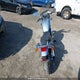 JS1VS52A462101004 2006 Suzuki Vs800 Glp auction photo thumbnail 6