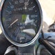 JS1VS52A462101004 2006 Suzuki Vs800 Glp auction photo thumbnail 7