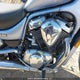 JS1VS52A462101004 2006 Suzuki Vs800 Glp auction photo thumbnail 8