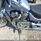 JS1VS52A462101004 2006 Suzuki Vs800 Glp auction photo thumbnail 9