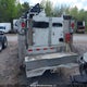 2AYNE7APXP3T10096 2023 Hino Hino L6 auction photo thumbnail 15