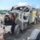 2AYNE7APXP3T10096 2023 Hino Hino L6 auction photo thumbnail 17