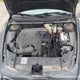 1G1ZG57BX94122144 2009 Chevrolet Malibu Ls auction photo thumbnail 10