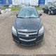 1G1ZG57BX94122144 2009 Chevrolet Malibu Ls auction photo thumbnail 12
