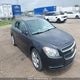 1G1ZG57BX94122144 2009 Chevrolet Malibu Ls auction photo thumbnail 1