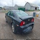 1G1ZG57BX94122144 2009 Chevrolet Malibu Ls auction photo thumbnail 3