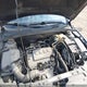 1G1PE5SB7E7167216 2014 Chevrolet Cruze 2Lt auction photo thumbnail 10
