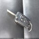 1G1PE5SB7E7167216 2014 Chevrolet Cruze 2Lt auction photo thumbnail 11