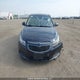 1G1PE5SB7E7167216 2014 Chevrolet Cruze 2Lt auction photo thumbnail 12