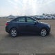 1G1PE5SB7E7167216 2014 Chevrolet Cruze 2Lt auction photo thumbnail 13