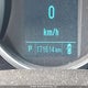 1G1PE5SB7E7167216 2014 Chevrolet Cruze 2Lt auction photo thumbnail 15