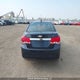 1G1PE5SB7E7167216 2014 Chevrolet Cruze 2Lt auction photo thumbnail 16