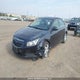 1G1PE5SB7E7167216 2014 Chevrolet Cruze 2Lt auction photo thumbnail 2