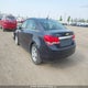 1G1PE5SB7E7167216 2014 Chevrolet Cruze 2Lt auction photo thumbnail 3