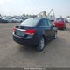 1G1PE5SB7E7167216 2014 Chevrolet Cruze 2Lt auction photo thumbnail 4