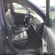 1G1PE5SB7E7167216 2014 Chevrolet Cruze 2Lt auction photo thumbnail 5
