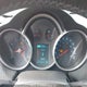 1G1PE5SB7E7167216 2014 Chevrolet Cruze 2Lt auction photo thumbnail 7