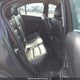 1G1PE5SB7E7167216 2014 Chevrolet Cruze 2Lt auction photo thumbnail 8