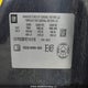 1G1PE5SB7E7167216 2014 Chevrolet Cruze 2Lt auction photo thumbnail 9