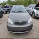 2T1BR32E68C876694 2008 Toyota Corolla Ce/Le/S auction photo thumbnail 12