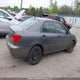 2T1BR32E68C876694 2008 Toyota Corolla Ce/Le/S auction photo thumbnail 13
