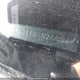 2T1BR32E68C876694 2008 Toyota Corolla Ce/Le/S auction photo thumbnail 17