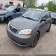 2T1BR32E68C876694 2008 Toyota Corolla Ce/Le/S auction photo thumbnail 2