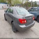 2T1BR32E68C876694 2008 Toyota Corolla Ce/Le/S auction photo thumbnail 3