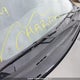 2T1BR32E68C876694 2008 Toyota Corolla Ce/Le/S auction photo thumbnail 6
