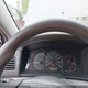 2T1BR32E68C876694 2008 Toyota Corolla Ce/Le/S auction photo thumbnail 7