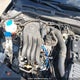 3VW2K7AJ8CM412748 2012 Volkswagen Jetta 2.0L Trendline/2.0L Trendline+ auction photo thumbnail 10