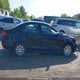 3VW2K7AJ8CM412748 2012 Volkswagen Jetta 2.0L Trendline/2.0L Trendline+ auction photo thumbnail 13