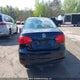 3VW2K7AJ8CM412748 2012 Volkswagen Jetta 2.0L Trendline/2.0L Trendline+ auction photo thumbnail 16