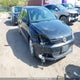 3VW2K7AJ8CM412748 2012 Volkswagen Jetta 2.0L Trendline/2.0L Trendline+ auction photo thumbnail 1