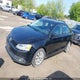3VW2K7AJ8CM412748 2012 Volkswagen Jetta 2.0L Trendline/2.0L Trendline+ auction photo thumbnail 2
