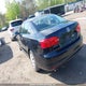 3VW2K7AJ8CM412748 2012 Volkswagen Jetta 2.0L Trendline/2.0L Trendline+ auction photo thumbnail 3
