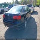 3VW2K7AJ8CM412748 2012 Volkswagen Jetta 2.0L Trendline/2.0L Trendline+ auction photo thumbnail 4