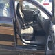 3VW2K7AJ8CM412748 2012 Volkswagen Jetta 2.0L Trendline/2.0L Trendline+ auction photo thumbnail 5
