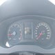3VW2K7AJ8CM412748 2012 Volkswagen Jetta 2.0L Trendline/2.0L Trendline+ auction photo thumbnail 7