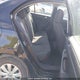 3VW2K7AJ8CM412748 2012 Volkswagen Jetta 2.0L Trendline/2.0L Trendline+ auction photo thumbnail 8