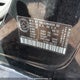 3VW2K7AJ8CM412748 2012 Volkswagen Jetta 2.0L Trendline/2.0L Trendline+ auction photo thumbnail 9