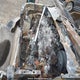 1FT8W3BT2DEB16268 2013 Ford F350 Super Duty auction photo thumbnail 10